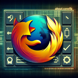 Descubre las nuevas Quick Actions de Firefox y optimiza tu navegación
