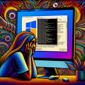 ¡Nuevo error en Windows 11! La última actualización provoca fallos en el administrador de tareas