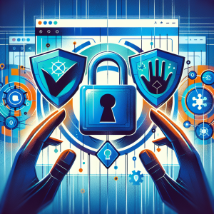 El nuevo escudo de Microsoft Edge contra scareware que te protegerá de estafas online