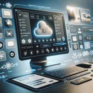 El nuevo Explorador de archivos de Windows 11: todas las novedades que llegan en 2023