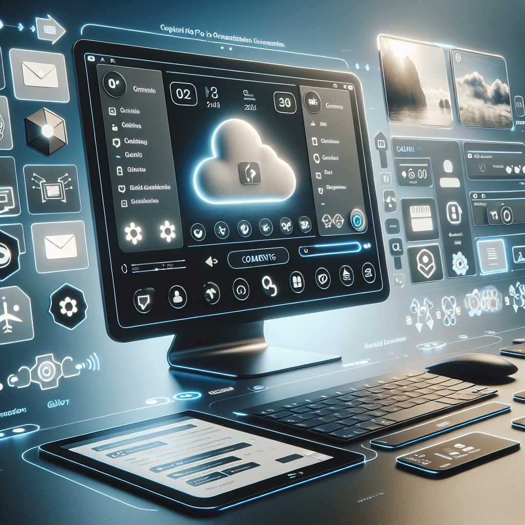 nuevo explorador archivos windows 11 novedades 2023
