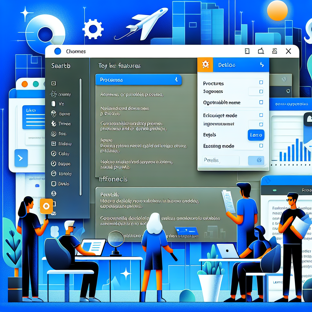 nuevo funcion windows 11 barra busqueda administrador tareas