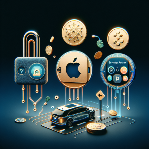 ¡3 nuevas funciones de iOS que cambiarán por completo tu iPhone!