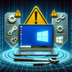 Atención: un nuevo problema en Windows 11 podría dejar tu PC inutilizable