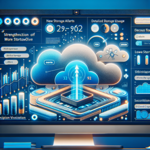 OneDrive en Windows 11: la nueva estrategia de Microsoft para engancharte a su nube
