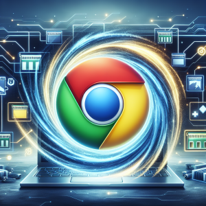 Descubre cómo optimizar Chrome con los nuevos modos de ahorro de memoria y energía