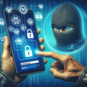 ¡Peligro en Google Play! Descubren apps falsas de autenticación: cómo protegerte