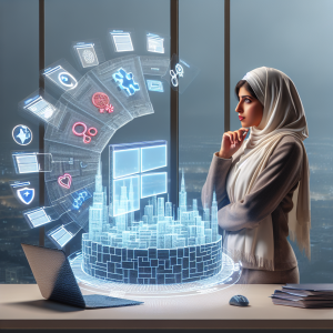 ¿Windows 12 En 2024? Lo Que Significaría Para Windows 11