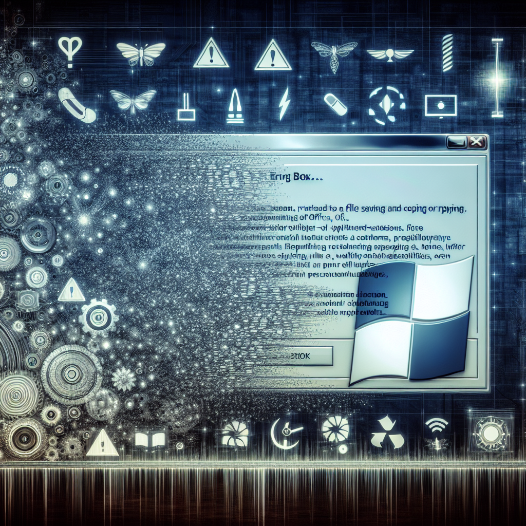problema guardado copia windows 10 soluciones