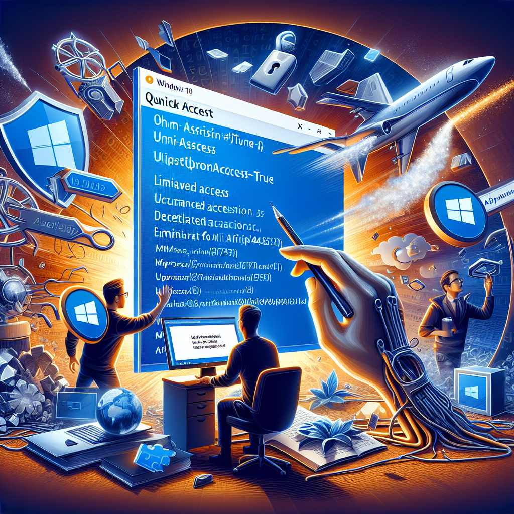 problemas inicio aplicaciones windows 10