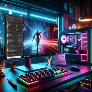 ¿Quieres más FPS en Windows 11? Estos trucos mejorarán tu experiencia gaming