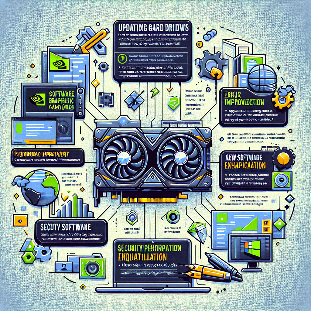 razon actualizar drivers tarjeta grafica windows11