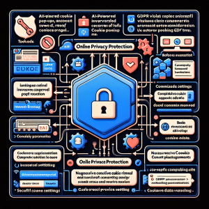 La revolución de Cookie Block: mejora tu privacidad de la mano de Firefox
