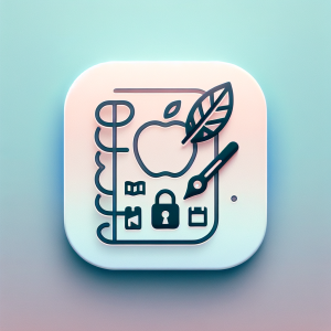 Revoluciona Tu Día a Día con Apple Journal en iOS 17
