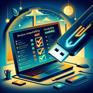 ¡Asegúrate La Actualización! Rufus Te Echa Un Cable Con Windows 11