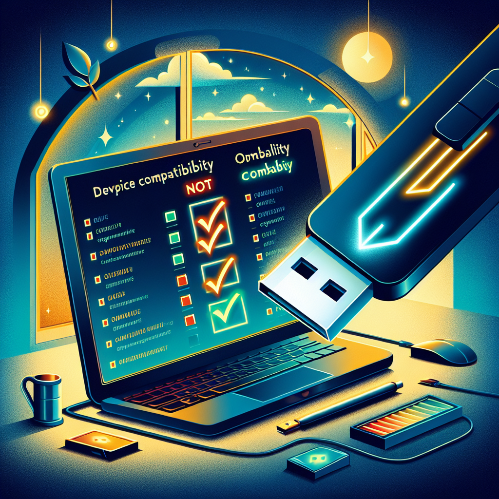 rufus 4 6 compatibilidad windows 11 soluciones