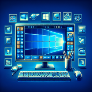 ¿Es el momento de dar el salto a Windows 11? Todo lo que debes saber antes de actualizar