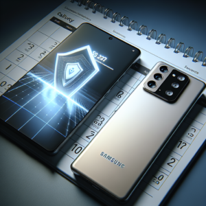 Samsung Galaxy S23: el nuevo buque insignia con sorpresas inesperadas
