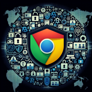 ¡Atención usuarios de Chrome! Solución a fallos críticos y cómo protegerse