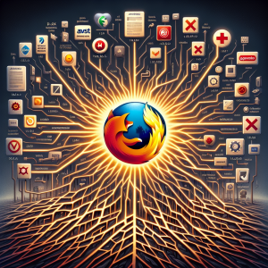 ¿Tienes problemas con Firefox? Aquí te mostramos la solución