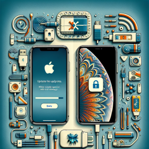 ¡No More Errores de Actualización en iOS! Soluciones Prácticas para el Problema de iOS 17