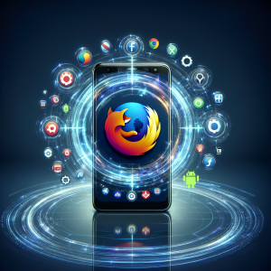 ¡Firefox para Android se renueva y revoluciona con soporte completo de extensiones!