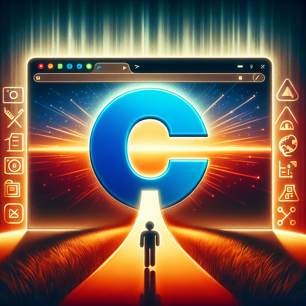 truco abrir internet explorer en windows 11