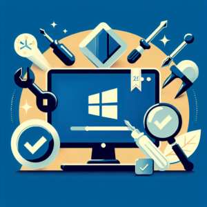 ¿Tu actualización de Windows 11 se ha quedado atascada? Aquí tienes la solución definitiva