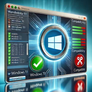 ¿Tu PC es compatible con Windows 11? Descúbrelo con este truco en el Registro