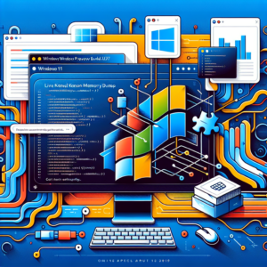 La última novedad de Windows 11 que todo usuario debería conocer