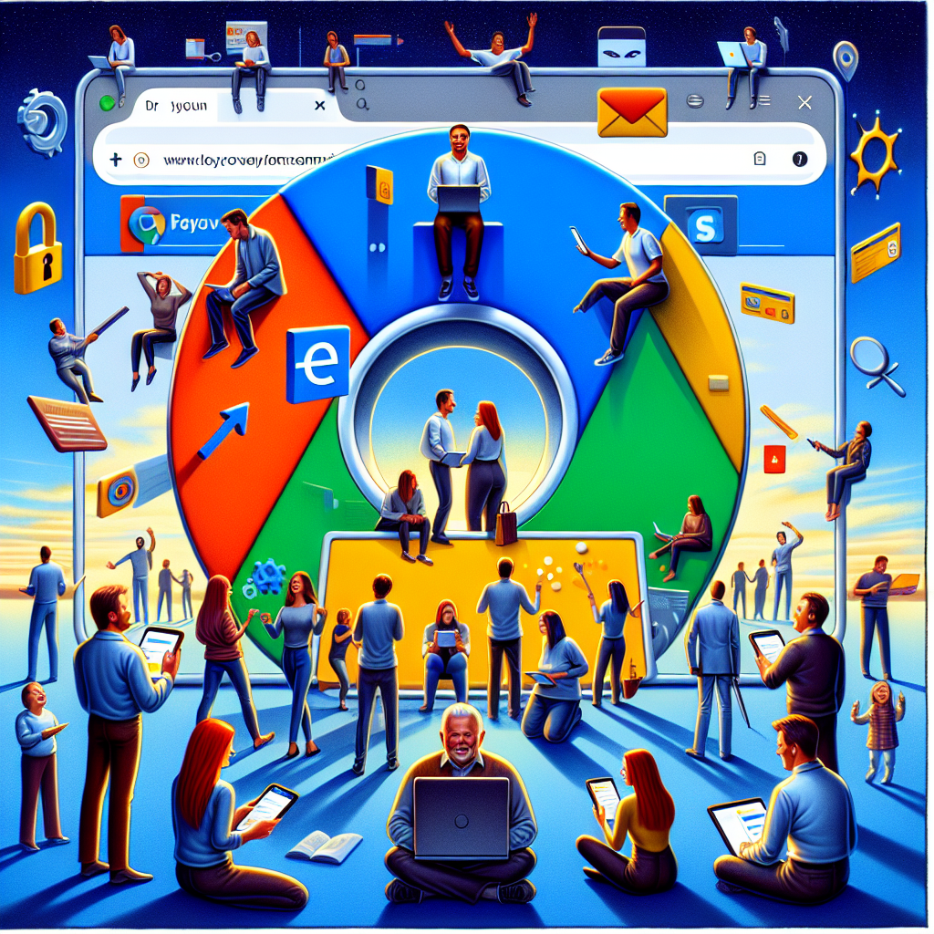 ultimas novedades navegador brave enfocado privacidad