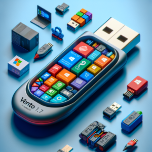 Ventoy 1.0.86 revoluciona la instalación de Windows 11: adiós a los requisitos de hardware y cuenta obligatoria