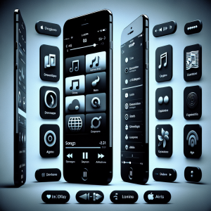 Winamp Renace en iOS: Un Viaje Nostálgico y Moderno