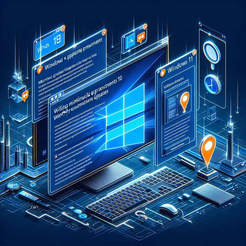 windows 10 no esta muerto microsoft nuevas funciones