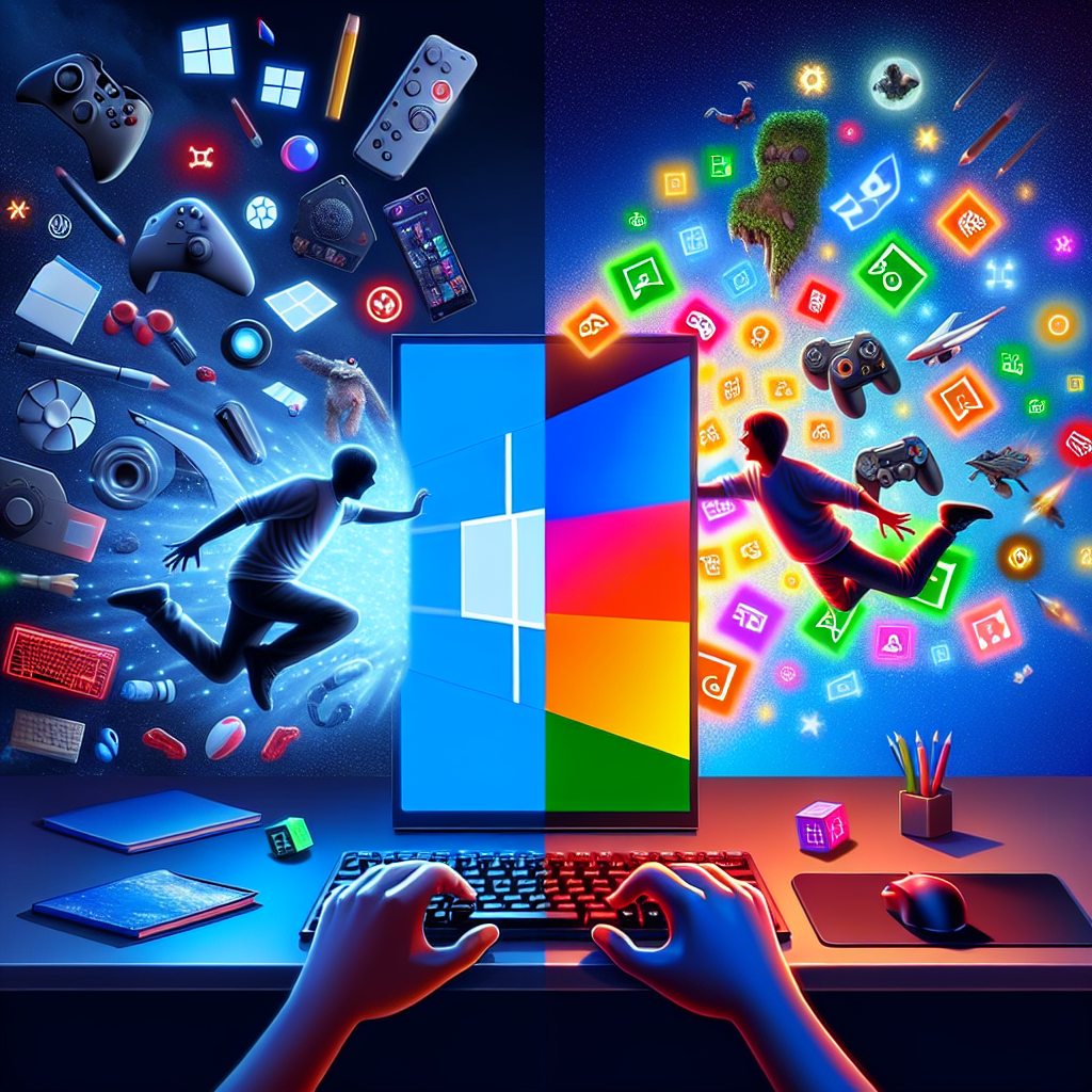 windows 11 anuncios game pass nuevos cambios