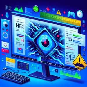 Windows 11 puede estar frenando el rendimiento de tus juegos: cómo solucionarlo