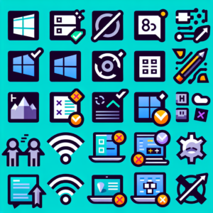 Windows 11 Insider Preview Build 25227: todas las novedades que debes conocer