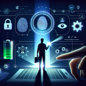 Windows 11 integra Presence Sensing: así mejorará tu privacidad y seguridad