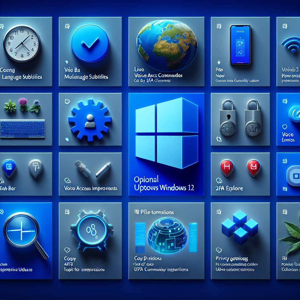 windows 11 novedades moments 3 actualizacion