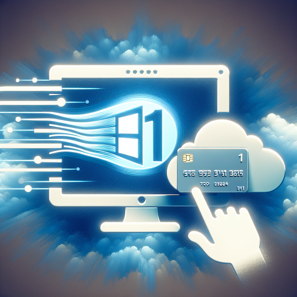 windows 11 posible version por suscripcion