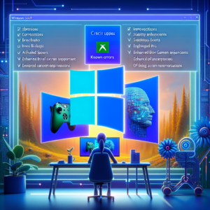 Windows 11 se renueva: todas las novedades de la Build 25193 que debes conocer