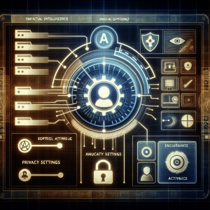 Windows 11: La Revolución de Windows Recall y su Impacto en la Seguridad