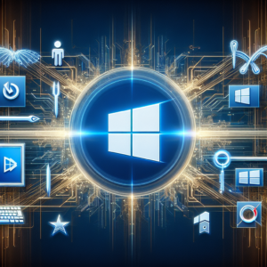 Windows 11 revoluciona tu PC con estos cambios: lo que debes saber