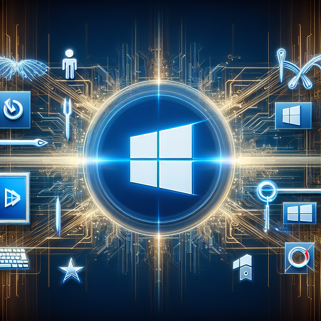windows 11 revoluciona tu pc con estos cambios