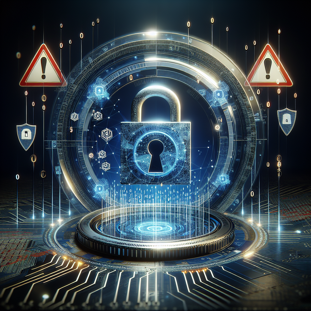 windows 11 seguridad adios autenticacion smb insegura