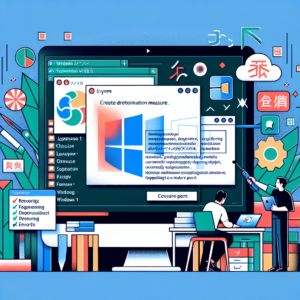 Windows 11 sigue dando problemas: los errores más recientes y cómo solucionarlos