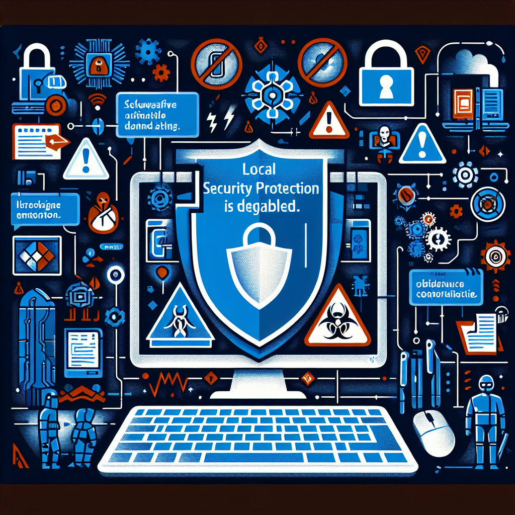 windows 11 solucion problemas microsoft defender