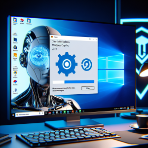 ¡Todo Sobre Windows 11 Versión 23H2 y Cómo Obtenerla!