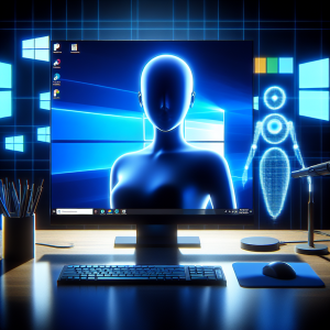 Windows Copilot: La Promesa De Una Asistente Inteligente Que Todavía No Despega