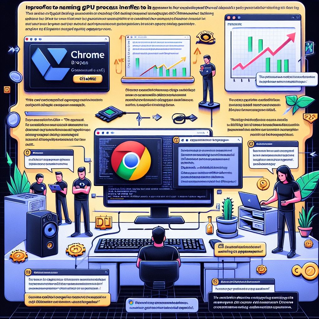 yandex browser rendimiento mejorado con chrome